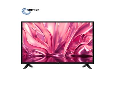 Import LED TV 99series LED TV with tempered glass from chinese wholesale supplier and manufacturer