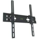 Import LED TV BRACKET from chinese wholesale supplier and manufacturer
