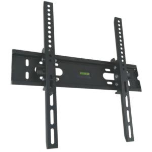 Import LED TV BRACKET from chinese wholesale supplier and manufacturer