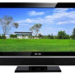 Import LED TV DE-0089 from chinese wholesale supplier and manufacturer