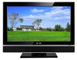 Import LED TV DE-0089 from chinese wholesale supplier and manufacturer