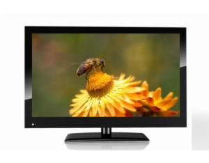 Import LED TV E9 series from chinese wholesale supplier and manufacturer