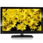 Import LED TV E9 series from chinese wholesale supplier and manufacturer