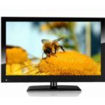 Import LED TV E9 series from chinese wholesale supplier and manufacturer