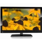 Import LED TV E9 series from chinese wholesale supplier and manufacturer