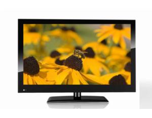 Import LED TV E9 series from chinese wholesale supplier and manufacturer