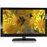 Import LED TV E9 series from chinese wholesale supplier and manufacturer