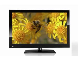 Import LED TV E9 series from chinese wholesale supplier and manufacturer