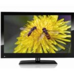 Import LED TV E9 series from chinese wholesale supplier and manufacturer