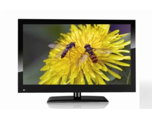 Import LED TV E9 series from chinese wholesale supplier and manufacturer