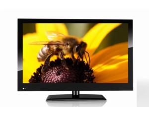 Import LED TV E9 series from chinese wholesale supplier and manufacturer
