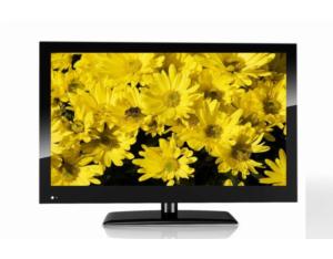 Import LED TV E9 series from chinese wholesale supplier and manufacturer