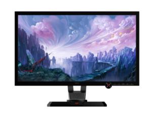 Import LED TV G4 from chinese wholesale supplier and manufacturer