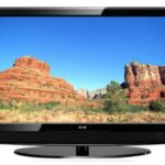 Import LED TV HE-1 from chinese wholesale supplier and manufacturer