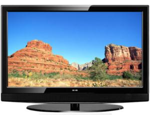 Import LED TV HE-1 from chinese wholesale supplier and manufacturer