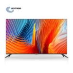 Import LED TV J38 series 32″ to 55″ Smart Music TV sound bar LED TV from chinese wholesale supplier and manufacturer