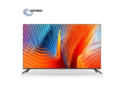 Import LED TV J38 series 32″ to 55″ Smart Music TV sound bar LED TV from chinese wholesale supplier and manufacturer