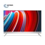 Import LED TV J38 series slim smart Music TV sound bar LED TV LED TV from chinese wholesale supplier and manufacturer