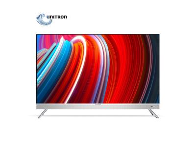 Import LED TV J38 series slim smart Music TV sound bar LED TV LED TV from chinese wholesale supplier and manufacturer