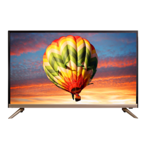 Import LED TV from chinese wholesale supplier and manufacturer