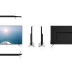 Import LED TV,IP TV,Ultra HD TV from chinese wholesale supplier and manufacturer