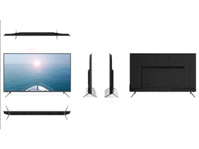 Import LED TV,IP TV,Ultra HD TV from chinese wholesale supplier and manufacturer