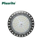 Import LED UFO Highbay from chinese wholesale supplier and manufacturer