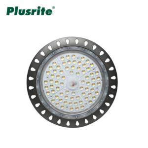 Import LED UFO Highbay from chinese wholesale supplier and manufacturer