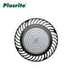 Import LED UFO Highbay from chinese wholesale supplier and manufacturer
