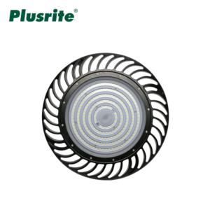 Import LED UFO Highbay from chinese wholesale supplier and manufacturer