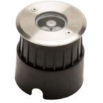 Import LED underground light from chinese wholesale supplier and manufacturer