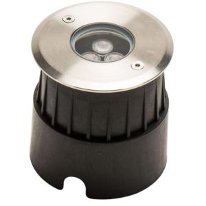 Import LED underground light from chinese wholesale supplier and manufacturer