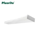 Import LED Utility Wrap Shoplight from chinese wholesale supplier and manufacturer