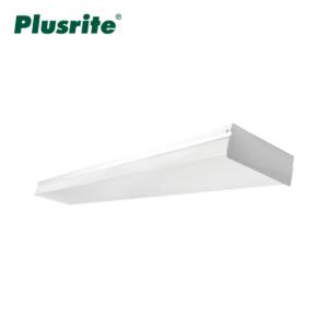 Import LED Utility Wrap Shoplight from chinese wholesale supplier and manufacturer