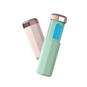 Import LED UV-C Lamp UVC santizer from chinese wholesale supplier and manufacturer