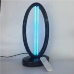 Import LED UV LIGHT from chinese wholesale supplier and manufacturer