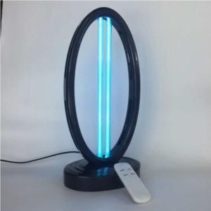 Import LED UV LIGHT from chinese wholesale supplier and manufacturer