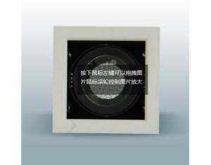 Import LED venture to light from chinese wholesale supplier and manufacturer