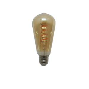 Import LED Vintage Bulb from chinese wholesale supplier and manufacturer