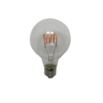 Import LED Vintage Bulb from chinese wholesale supplier and manufacturer