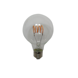 Import LED Vintage Bulb from chinese wholesale supplier and manufacturer