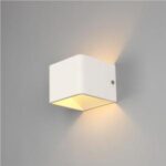 Import LED wall lamp from chinese wholesale supplier and manufacturer