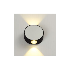 Import LED WALL LIGHT RC-F6007Y-2 from chinese wholesale supplier and manufacturer