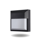 Import LED WALL LIGHT RC-FF004-5L from chinese wholesale supplier and manufacturer