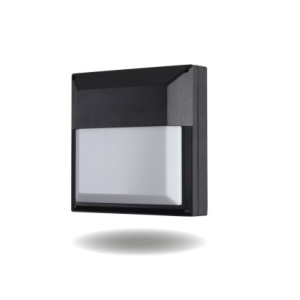 Import LED WALL LIGHT RC-FF004-5L from chinese wholesale supplier and manufacturer