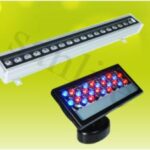 Import LED WALL WASH from chinese wholesale supplier and manufacturer