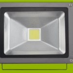 Import LED WALL WASH LIGHT from chinese wholesale supplier and manufacturer
