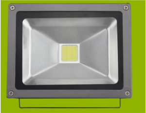 Import LED WALL WASH LIGHT from chinese wholesale supplier and manufacturer