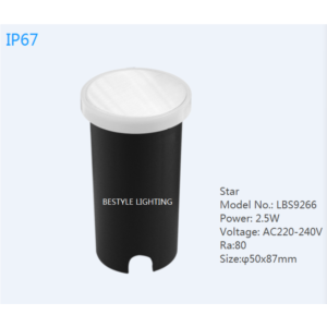 Import LED wall/step light from chinese wholesale supplier and manufacturer