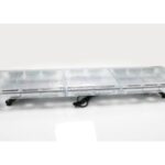Import LED warning light bar mining warning lights rotating beacons from chinese wholesale supplier and manufacturer